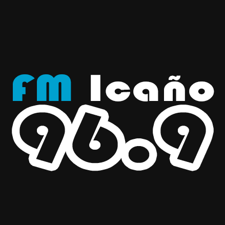 FM Icaño 96.9